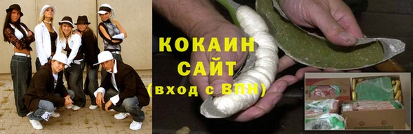 бошки Белокуриха