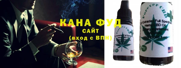 крисы Белоозёрский