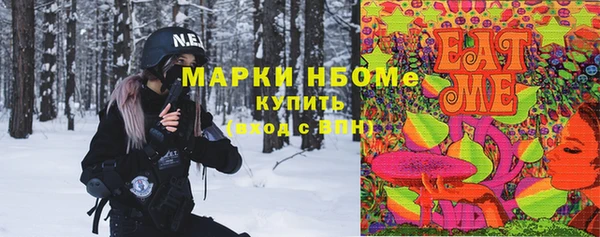 бошки Белокуриха
