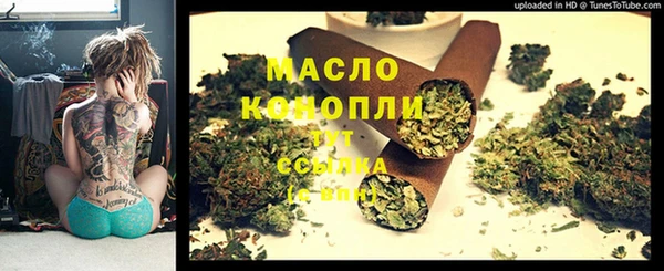 крисы Белоозёрский