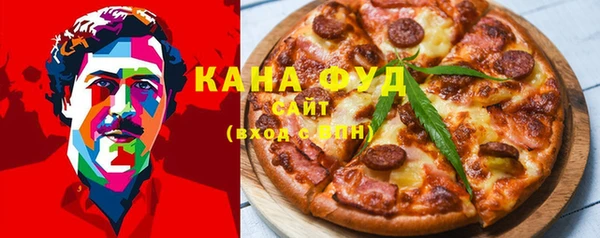 крисы Белоозёрский