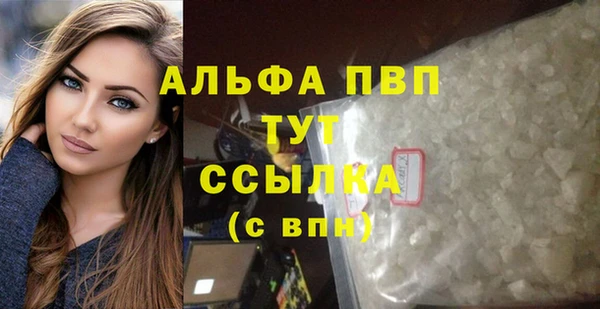 бошки Белокуриха