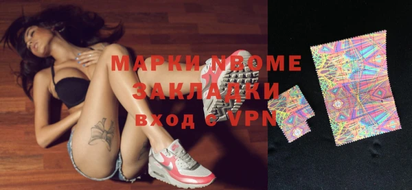 бошки Белокуриха